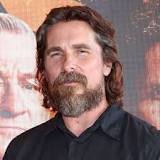 Christian Bale keeps things quirky with 'Amsterdam' role