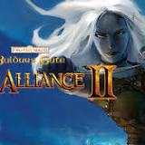 Baldur's Gate: Dark Alliance 2 Set To Launch On July 20th