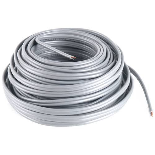 Southwire Uf Building Wire - 14/2awg x 50'