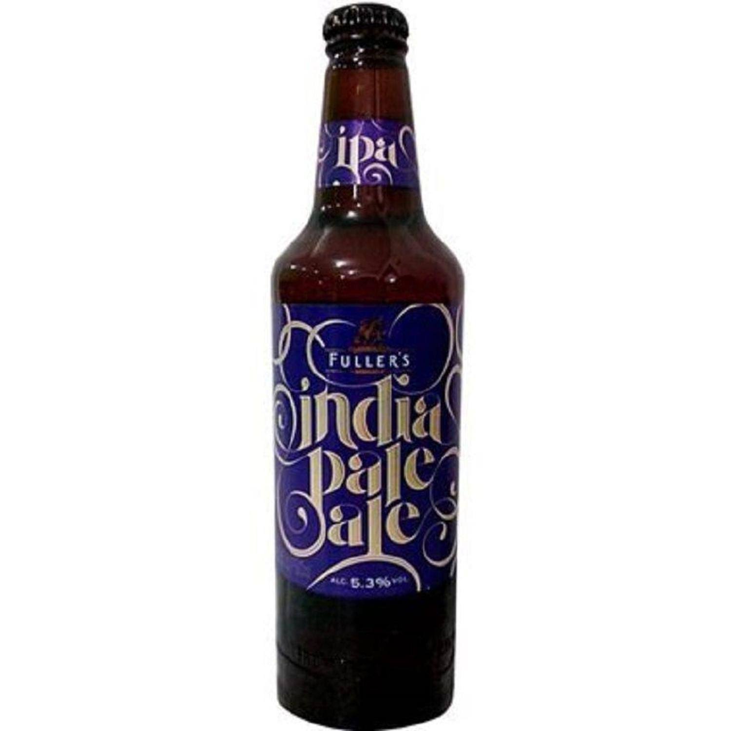 Fullers India Pale Ale