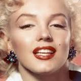 The Last Movie Marilyn Monroe Was In Before She Died