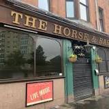 The Horse & Barge: Boss speaks out about closing Clydebank pub as sex pics leak
