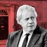 Boris Johnson latest updates: Johnson appoints 12 ministers after week of resignations