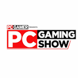 The PC Gaming Show 2022 Will Take Place On June 12th