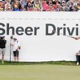BMW International Open Tips, Preview & Tee Times