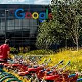 There will be blood on the streets: Google executives reportedly warn staff about layoffs