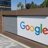 Google to layoff employees? Company warns workers 'There will be blood on streets'