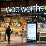 Woolworths introduces QR code payments nationwide