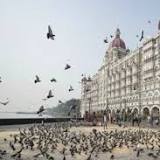 How has India levelled up its National Security in 14 years since 26/11 Mumbai attacks