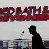 Bed Bath & Beyond Price Target Cut by KeyBanc Ahead of Earnings