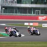 Honda Racing UK looking to continue good form at Oulton Park