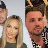 Katie Price insists son Harvey was 'happy' at first club meet-and-greet
