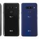 LG V40 ThinQ: How 5 Cameras Push the Bounds of Phone Photography