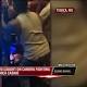 Fight caught on camera inside Resorts Casino - MSNewsNow.com