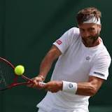 Wimbledon 2022: Australian Alex De Minaur's hopes soar as he enters second round