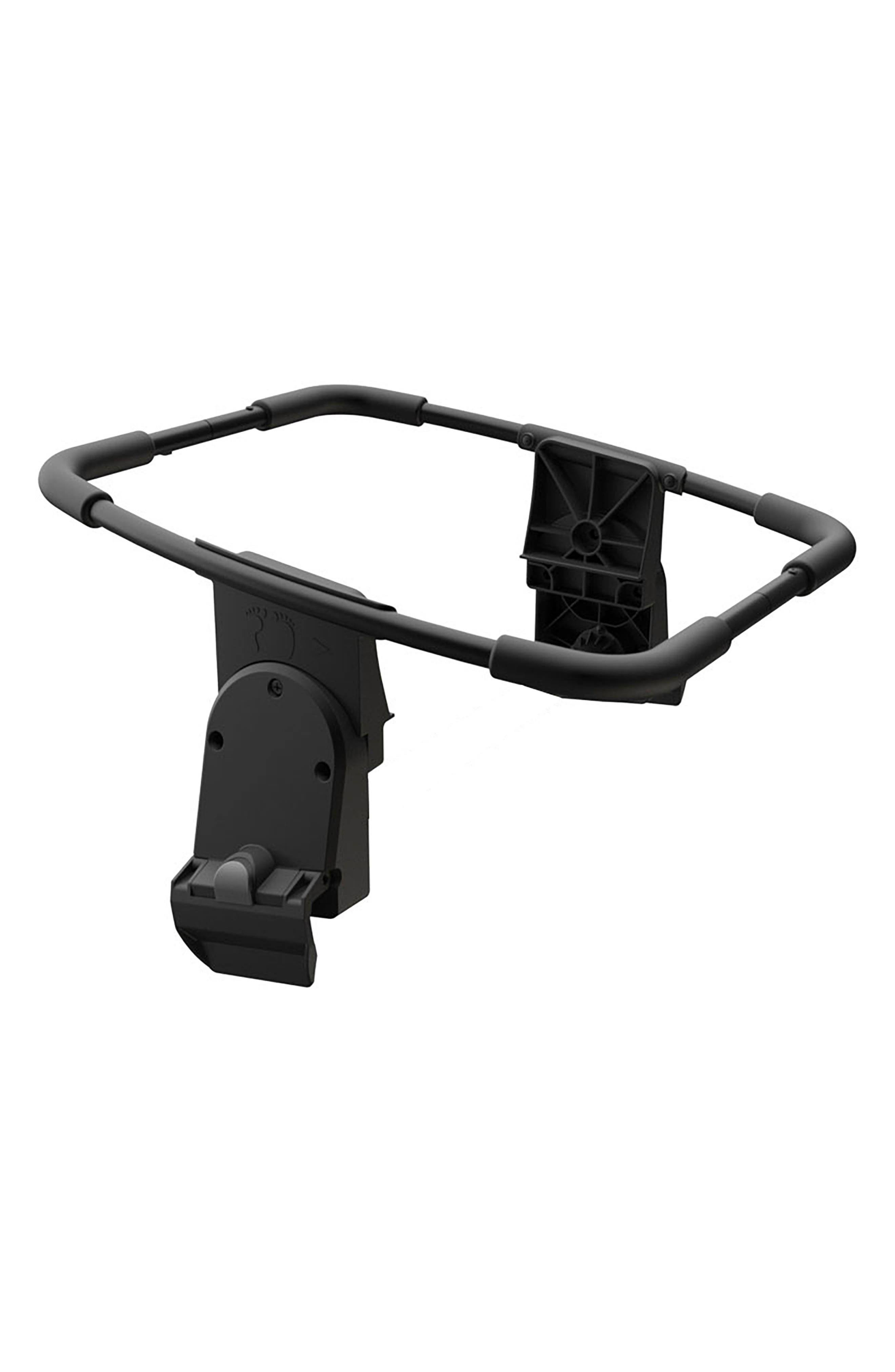 Veer Cruiser Infant Car Seat Adapter for Chicco