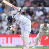 England vs New Zealand 3rd Test, Day 2 Live Score: New Zealand In Control, England 91/6 At Tea
