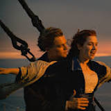 Titanic Is Coming Back To Theaters Valentine's Day 2023, So Prepare Your Door Arguments Now