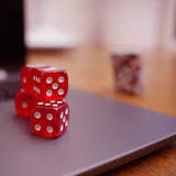 Is Online Casino Gambling Popular In Canada?