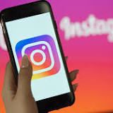 Your Customers Can Now Buy Items Right from Instagram Chat