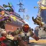 DDoS attack on 'Overwatch 2' servers prevents fans from playing the game on launch day