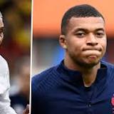 'We don't have Azerbaijan to play!' - Mbappe CONMEBOL criticism prompts savage response from Brazil boss Tite