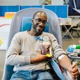 Urgent call for black blood donors in the North West to treat sickle cell disease as demand doubles