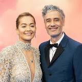 Taika Waititi and Rita Ora Are Married After 1 Year of Dating: Reports
