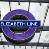 The Elizabeth Line Launch Date Has Been Announced