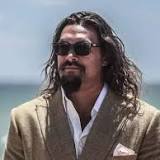 Aquaman star Jason Momoa involved in collision with motorcyclist