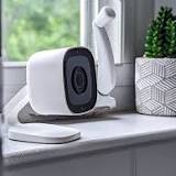 Smart Home Security System Market Growth 2022 Qualitative Insights, Regional Developments, Key Opportunity ...