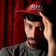 Today's music has lost its 'recklessness': Jake Stone - Brisbane Times