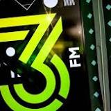 VPRO: 3voor12 wordt vanaf volgend jaar uit programmering 3FM geschrapt
