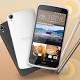 HTC Desire 828 Dual SIM Launched in India at a Price of Rs. 19990