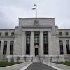 Mỹ: Fed quyết định giữ lãi suất cơ bản ở mức 0-0,25%