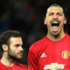 Zlatan Ibrahimovic\'s goal rescues Manchester United in FA Cup