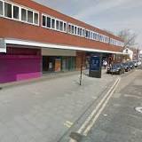 New sexual health clinic planned for town centre in Wigan