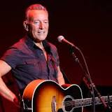 'Bruce Springsteen Does Not Care About You': NJ.com Slams The Boss in Blistering Op-Ed Over $4000 Tickets
