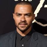 Jesse Williams memes populate Twitter after nude Broadway images surface