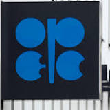 OPEC  to consider oil cut of over than 1 million barrels per day