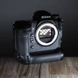 Nikon Z 9 Firmware 2.10: Improved AF, High-Frequency Flicker Reduction