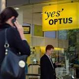 'Human error' emerges as factor in Optus hack affecting millions of Australians