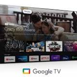 Are Google TV devices about to get loads of free movies and TV shows?