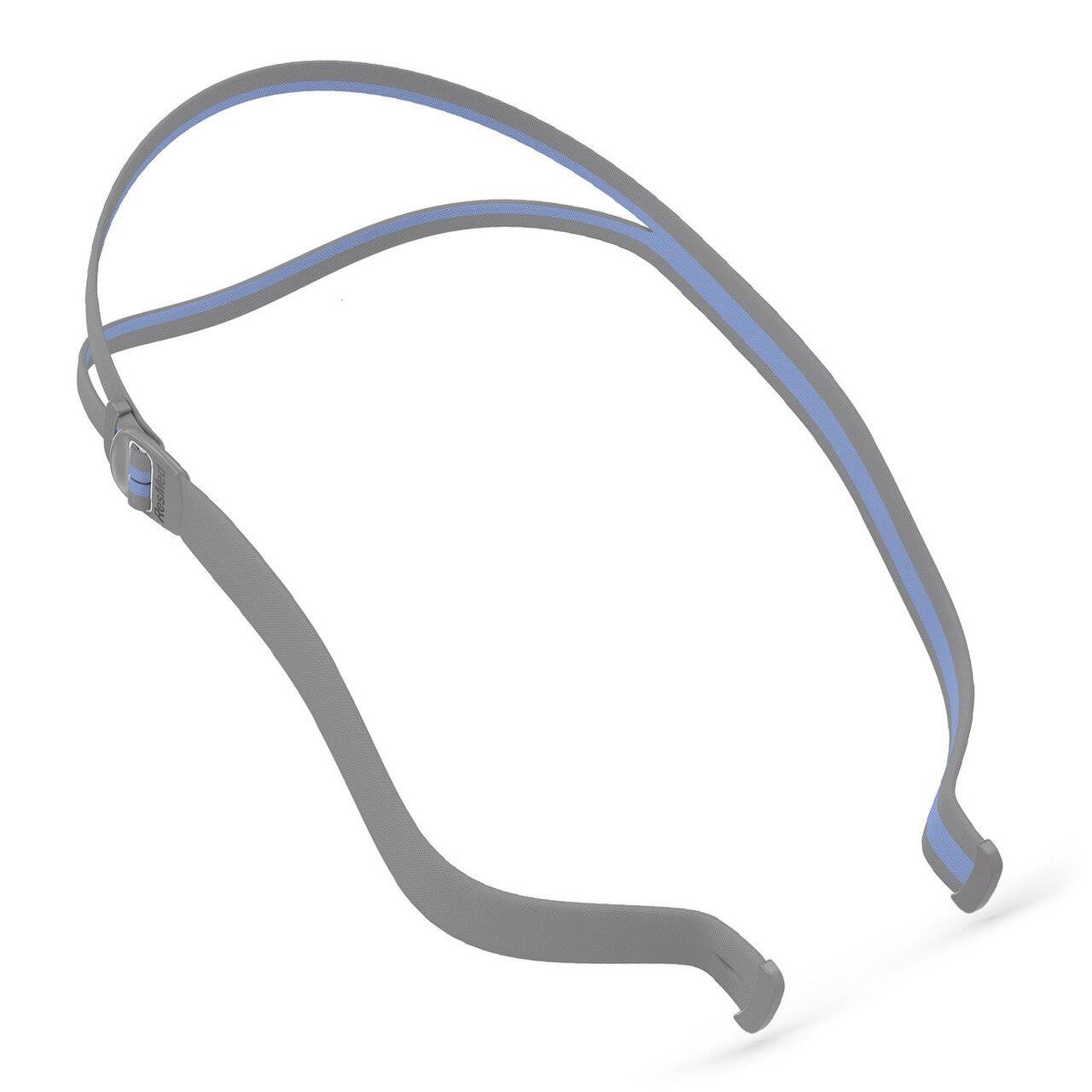 Adjustable Headgear For AirFit N30 CPAP -mask