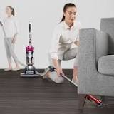 Get up to $120 off these top-rated Dyson vacuums and air purifiers