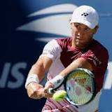 Ruud vant thriller i US Open: – Perfekt måte å avslutte kampen på