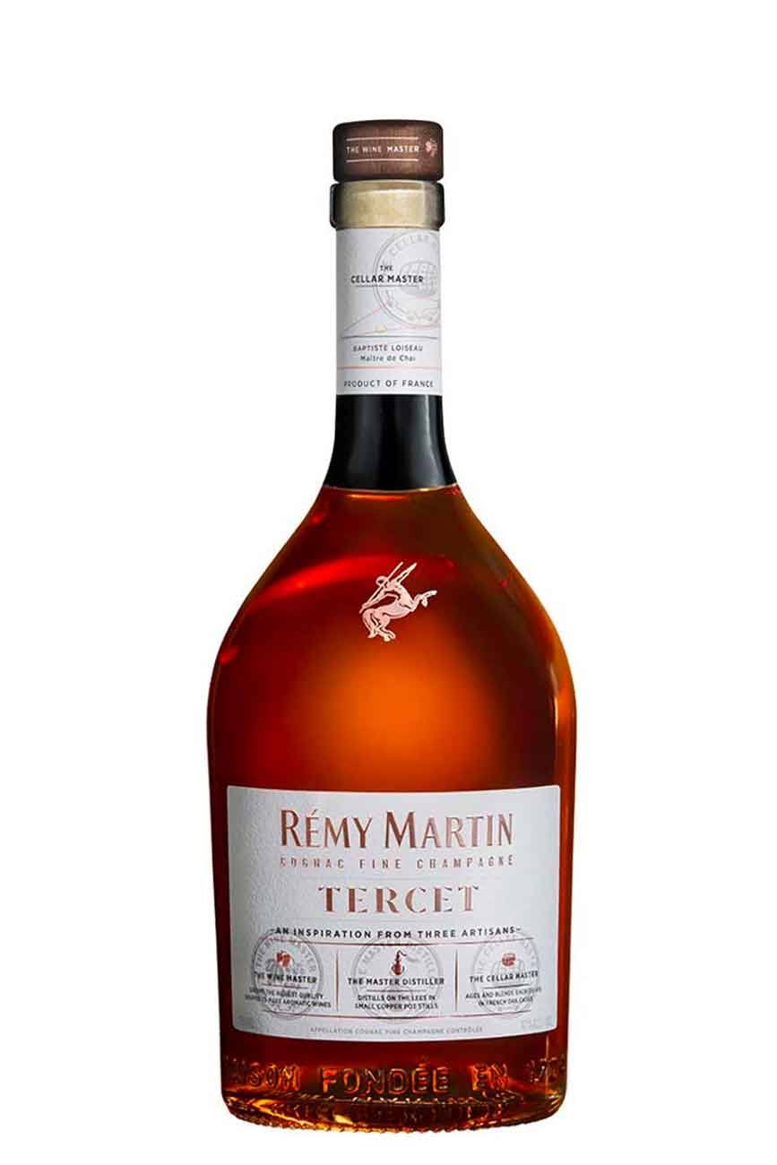 Remy Martin Tercet Cognac 75cl