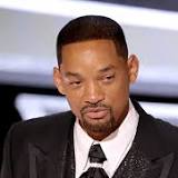 Will Smith: I felt like a 'coward' when I didn't defend my mom from dad's abuse