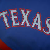 Texas Rangers Fall to Detroit Tigers in 7-3 Loss, Series Split