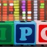 Virat Kohli, Anushka Sharma backed Go Digit Insurance files DHRP for IPO